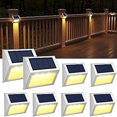 Jsot solar lights for sale  Delivered anywhere in USA 