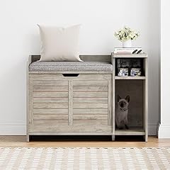 Idealhouse litter box for sale  Delivered anywhere in USA 