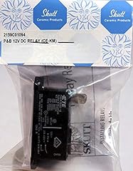 Creative hobbies sk1517b for sale  Delivered anywhere in UK