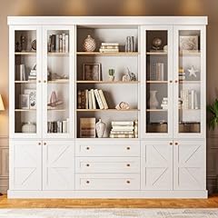 Tall farmhouse kitchen for sale  Delivered anywhere in USA 