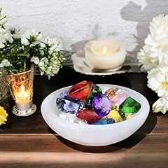 Pro home selenite for sale  Delivered anywhere in UK