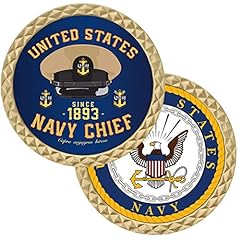 Medals america est. for sale  Delivered anywhere in USA 