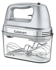Cuisinart 90bcsfr power for sale  Delivered anywhere in USA 