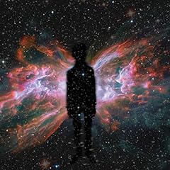Constellations usato  Spedito ovunque in Italia 