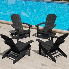 Yefu adirondack chairs for sale  Delivered anywhere in USA 