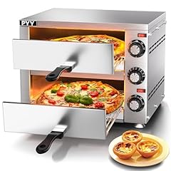 Pyy countertop pizza for sale  Delivered anywhere in USA 