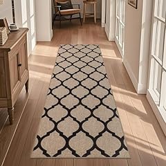 Tukdak boho runner for sale  Delivered anywhere in UK