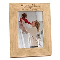 Personalised mummy photo for sale  Delivered anywhere in UK