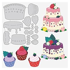 Benecreat birthday berry for sale  Delivered anywhere in UK