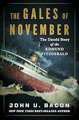 Gales november untold for sale  Delivered anywhere in USA 