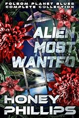 Alien wanted complete for sale  Delivered anywhere in USA 