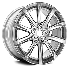 Inch wheel compatible for sale  Delivered anywhere in USA 