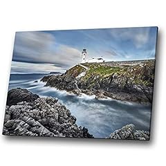 Donegal ireland cliff for sale  Delivered anywhere in UK