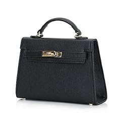 Womens leather handbags for sale  Delivered anywhere in USA 