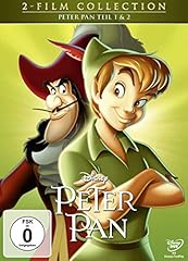 Peter import d'occasion  Livré partout en France