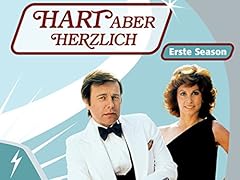 Hart herzlich gebraucht kaufen  Wird an jeden Ort in Deutschland