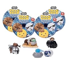 Disney tsum tsum for sale  Delivered anywhere in USA 