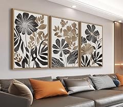 Large framed canvas for sale  Delivered anywhere in USA 