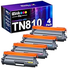 Ink pro tn810 for sale  Delivered anywhere in USA 