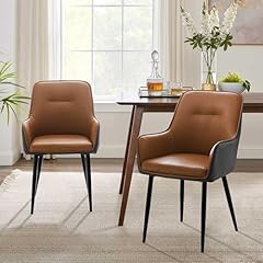 Clipop dining chairs for sale  Delivered anywhere in UK