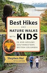 Best hikes and gebraucht kaufen  Wird an jeden Ort in Deutschland