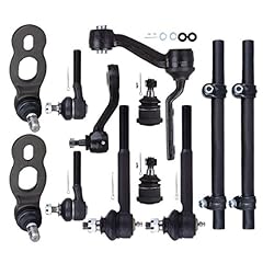 Scitoo 12pcs suspension for sale  Delivered anywhere in USA 