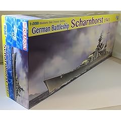 Dragon 500771036 350 gebraucht kaufen  Wird an jeden Ort in Deutschland