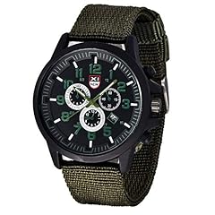 Orologio polso sportivo usato  Spedito ovunque in Italia 