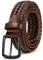 Kemisant men belt for sale  Delivered anywhere in USA 