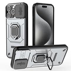 Youular handyhülle vivo gebraucht kaufen  Wird an jeden Ort in Deutschland