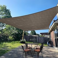 Sunlax sun shade for sale  Delivered anywhere in USA 