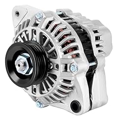 New alternator fit for sale  Delivered anywhere in USA 