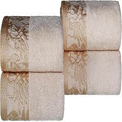 Superior cotton hand for sale  Delivered anywhere in USA 