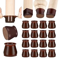 Aneaseit chair leg for sale  Delivered anywhere in USA 
