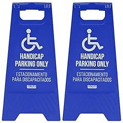 Handicap parking floor for sale  Delivered anywhere in USA 