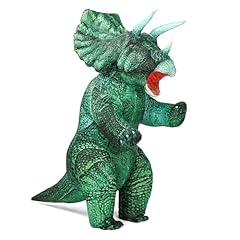 Mxosum inflatable dinosaur for sale  Delivered anywhere in USA 