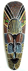 Worldbazzar african hand for sale  Delivered anywhere in USA 