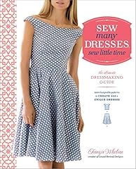 Sew many dresses for sale  Delivered anywhere in Ireland