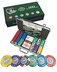 Bullets playing cards usato  Spedito ovunque in Italia 