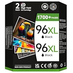 Inkid printer ink for sale  Delivered anywhere in USA 