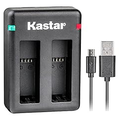 Kastar dual usb for sale  Delivered anywhere in USA 