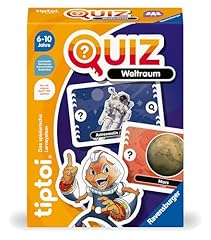 Ravensburger tiptoi 00223 gebraucht kaufen  Wird an jeden Ort in Deutschland