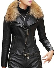 Helan women leather for sale  Delivered anywhere in USA 