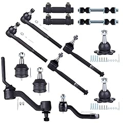 Scitoo 14pcs suspension for sale  Delivered anywhere in USA 