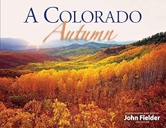 Colorado autumn for sale  Delivered anywhere in USA 