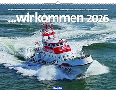 ... wir kommen gebraucht kaufen  Wird an jeden Ort in Deutschland