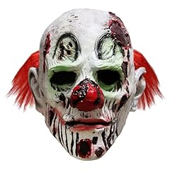 Llareta horror clown gebraucht kaufen  Wird an jeden Ort in Deutschland