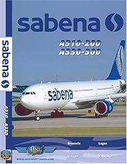 Sabena 310 for sale  Delivered anywhere in UK