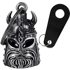 Viking helmet skull for sale  Delivered anywhere in USA 