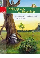 Angulo schupp sucht d'occasion  Livré partout en France